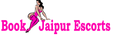 call girls in jaipur